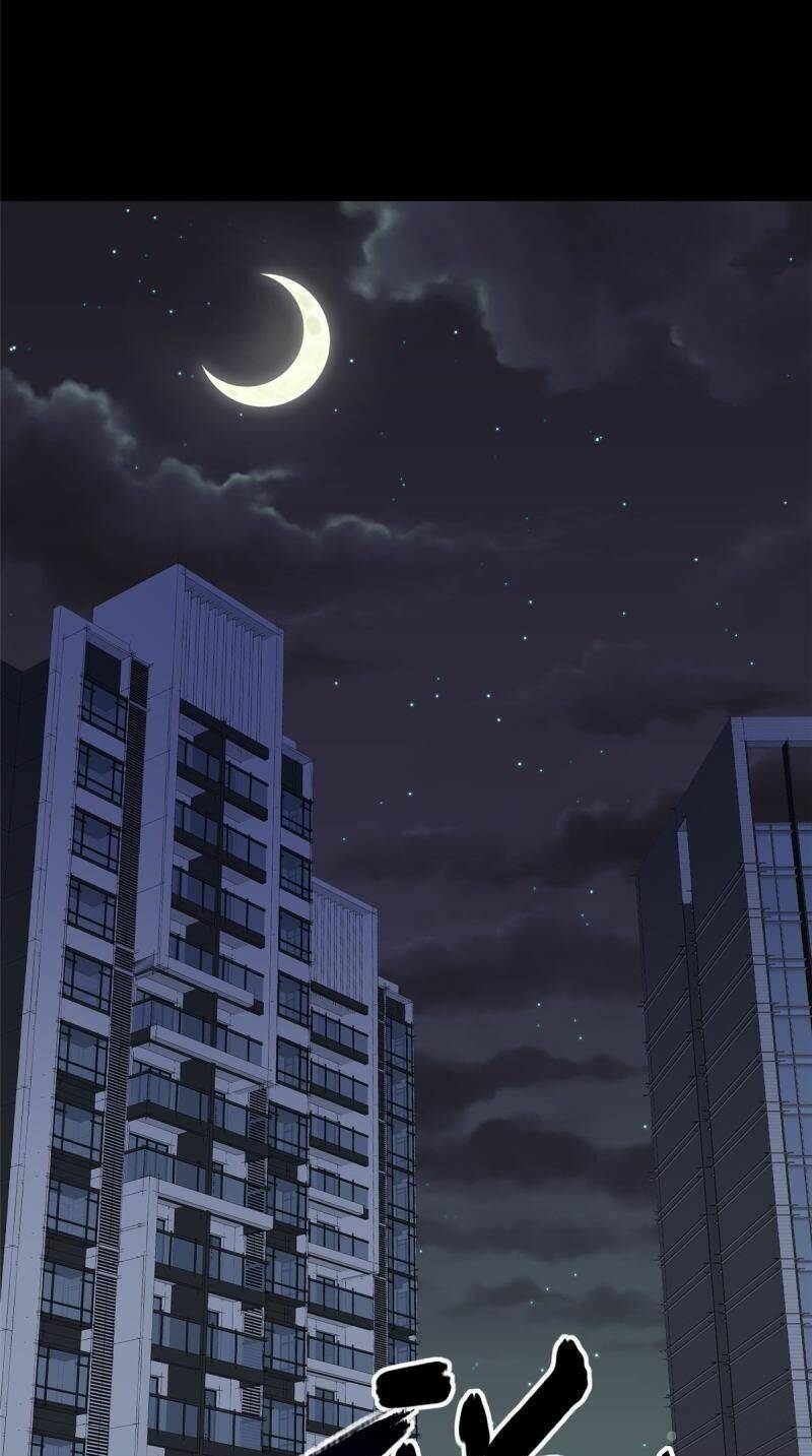 bạn gái virus của tôi chapter 331 1