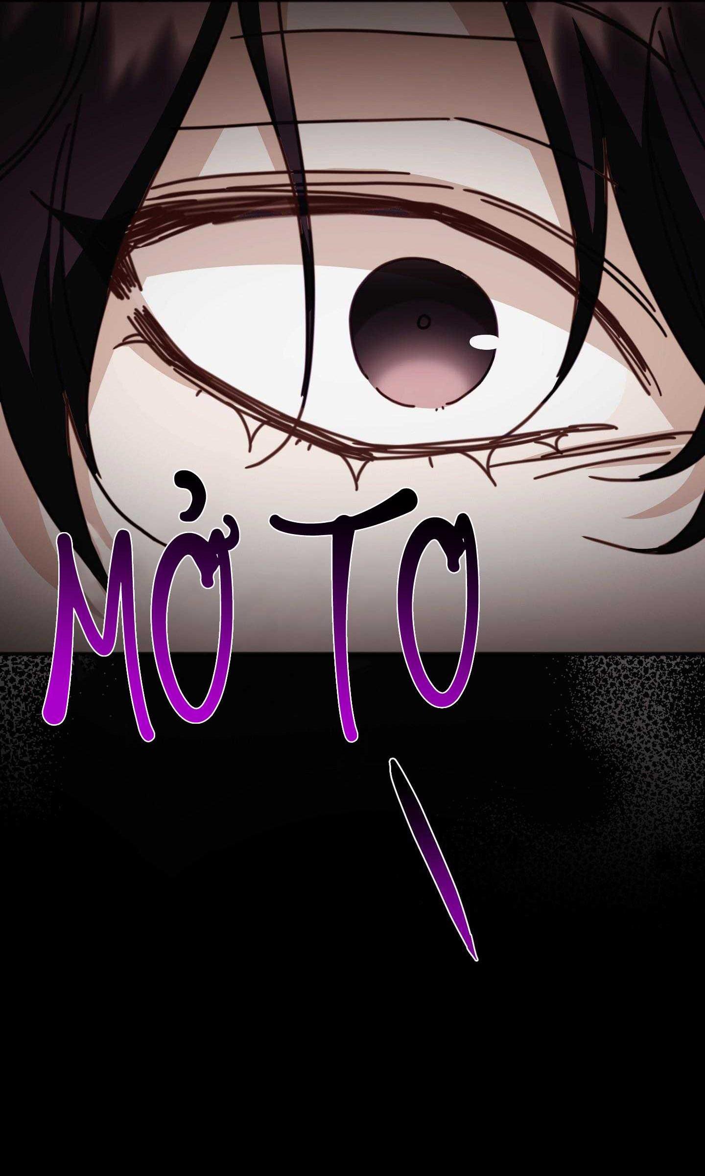 hổ trở về chapter 40 59