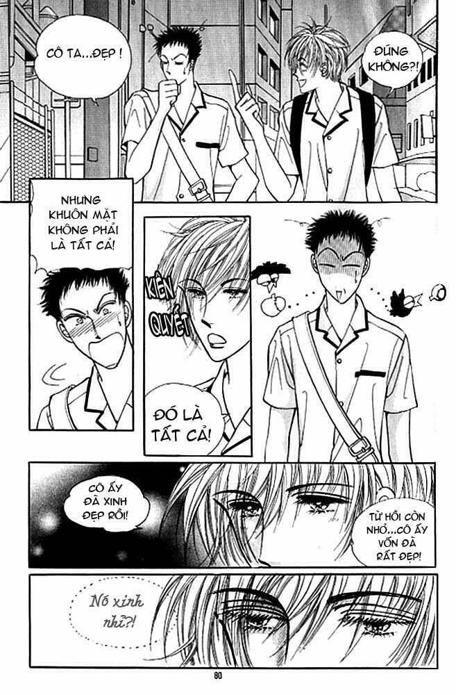 cutie boy chapter 23 3