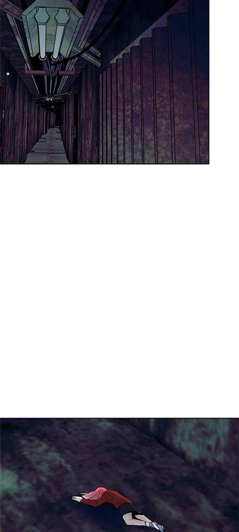 tiêu diệt ác nhân chapter 45 48