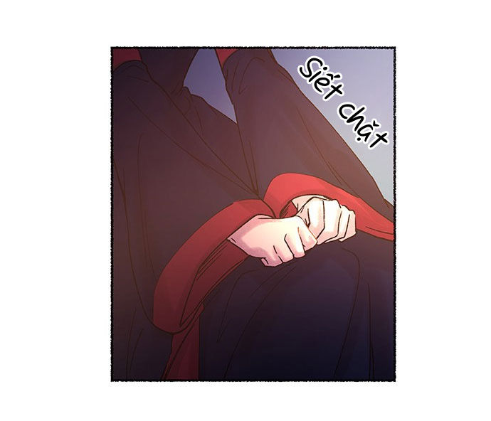 như gió trên cành cây khô chapter 17 65