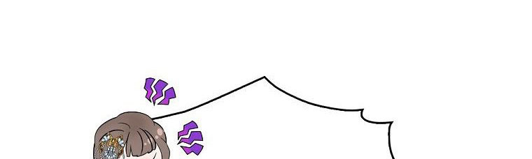 tôi sẽ cố gắng bảo vệ em gái chapter 28.1 180