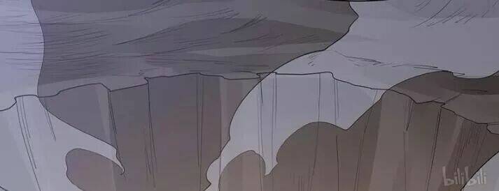 độc phi thần y quá kiêu ngạo chapter 80 49