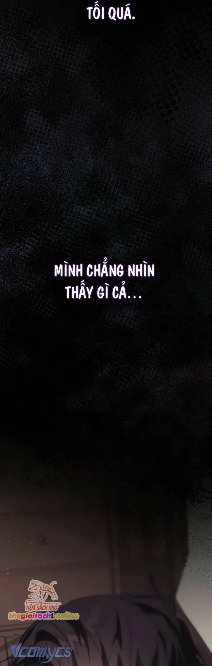 [18+] để tôi khóc đi chapter 7 31