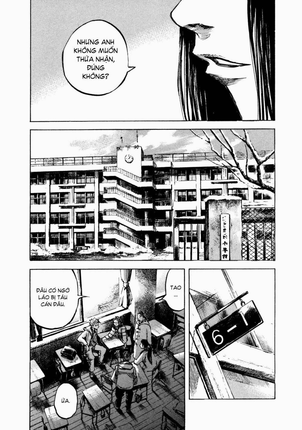 skyhigh 4 chapter 3 19