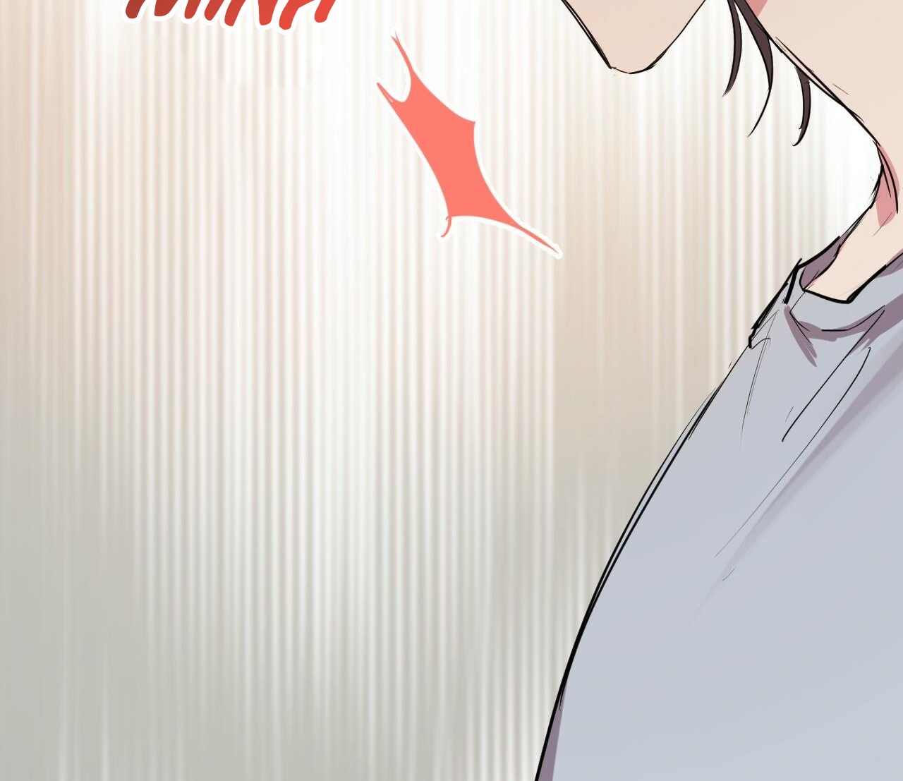 đàn thỏ của habibi chapter 17 60