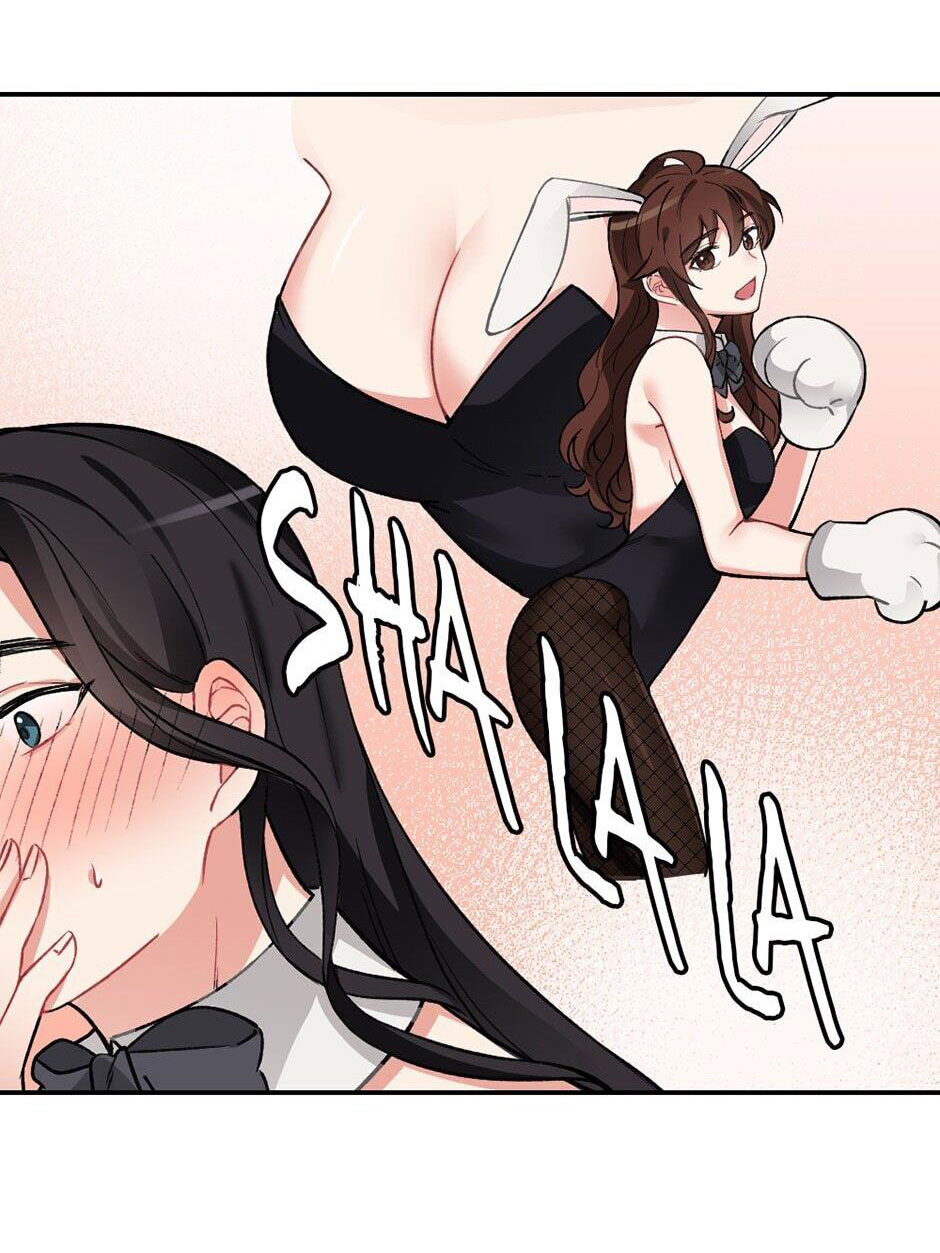 cô chủ và người hầu chapter 37 59