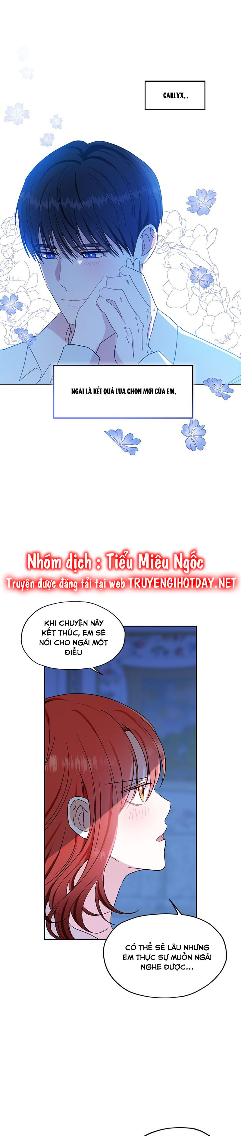 tôi sẽ nâng cấp chồng tôi trở thành một bậc thầy chapter 108 9