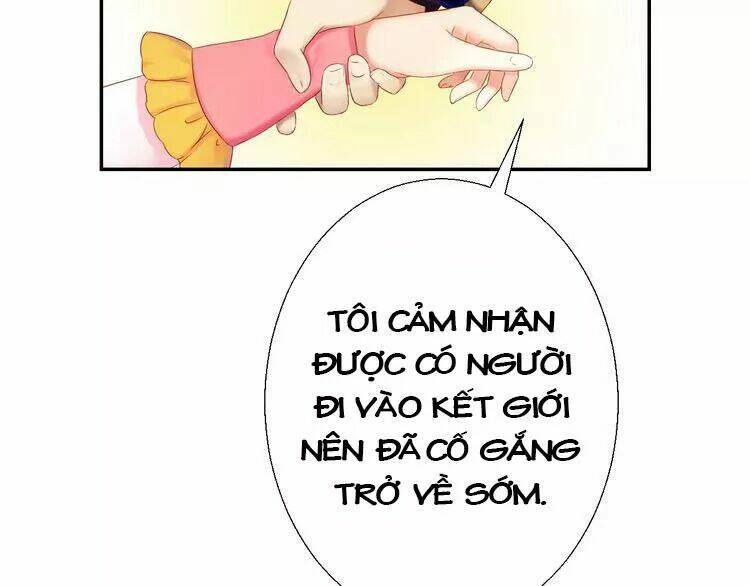 thực luyến kỳ duyên chapter 14 41