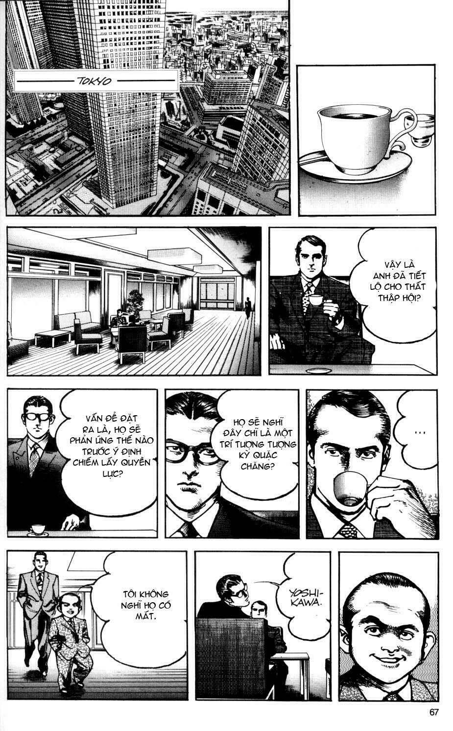 sanctuary chapter 47 19