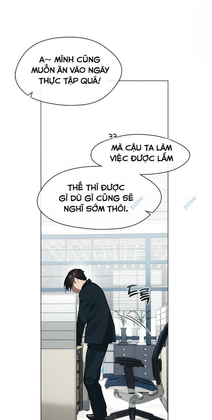 nhà hàng nơi suối vàng chapter 21 17