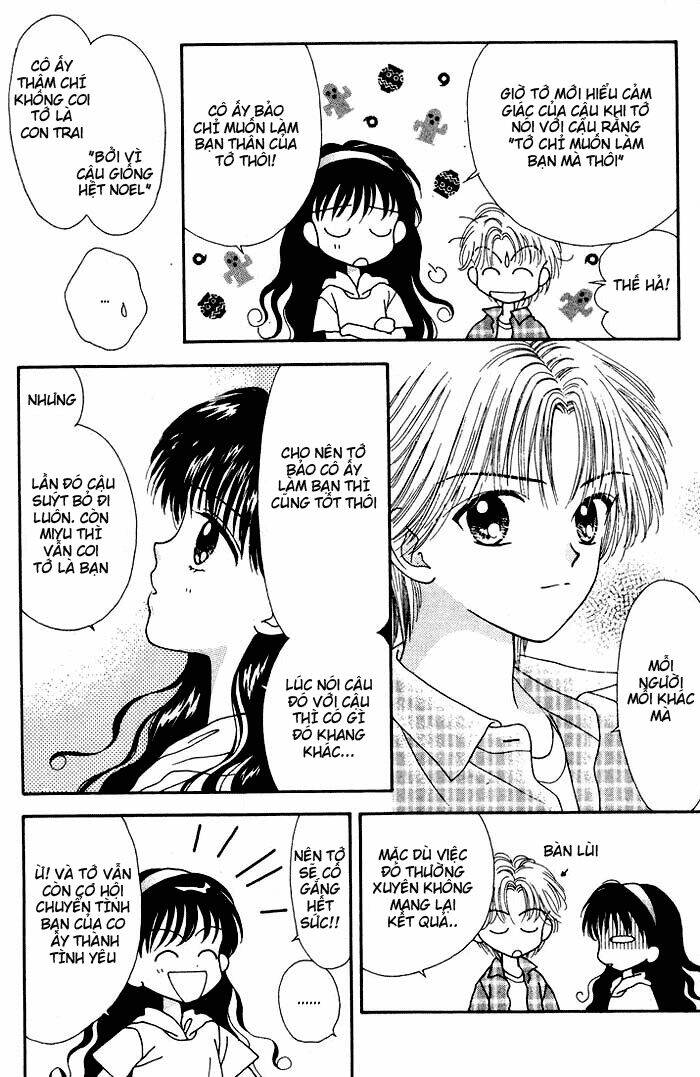 minto na bokura chapter 12 26
