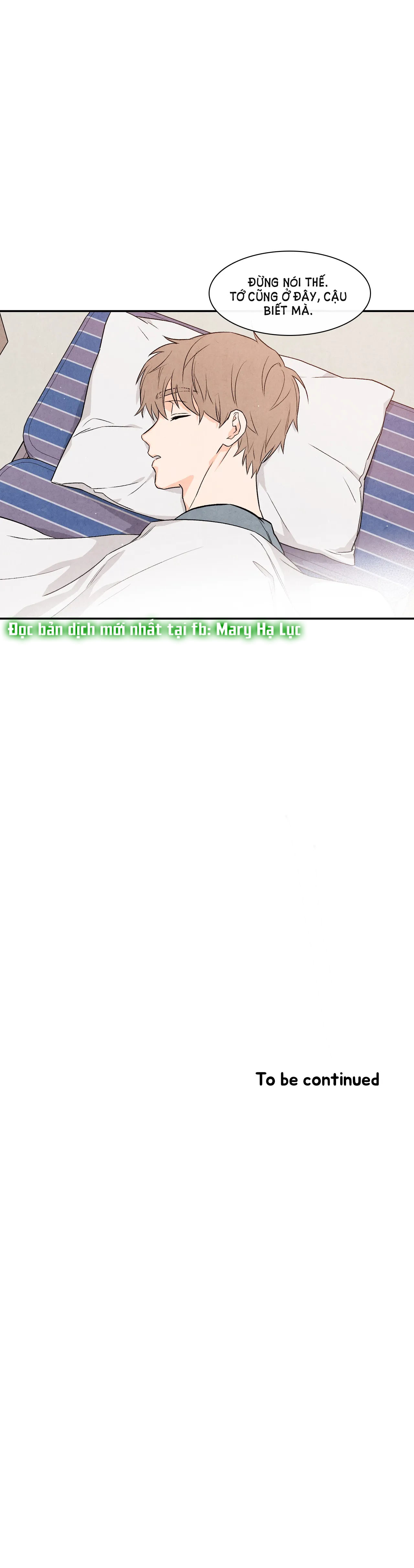 1 cộng 1 bằng.... chapter 21.2 12