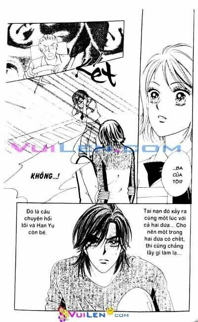 hội trừ ma chapter 9 90