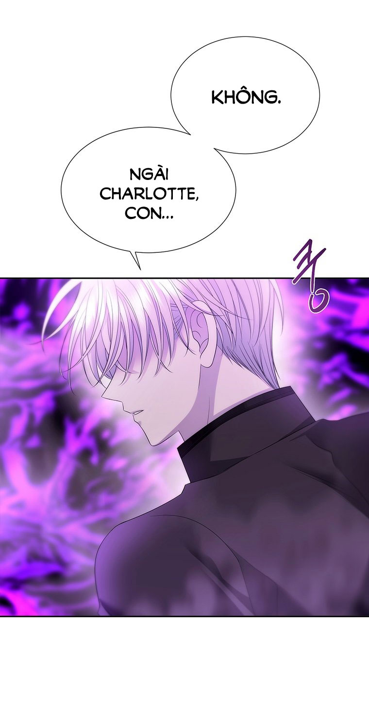 năm môn đệ của charlotte chapter 199.2 1