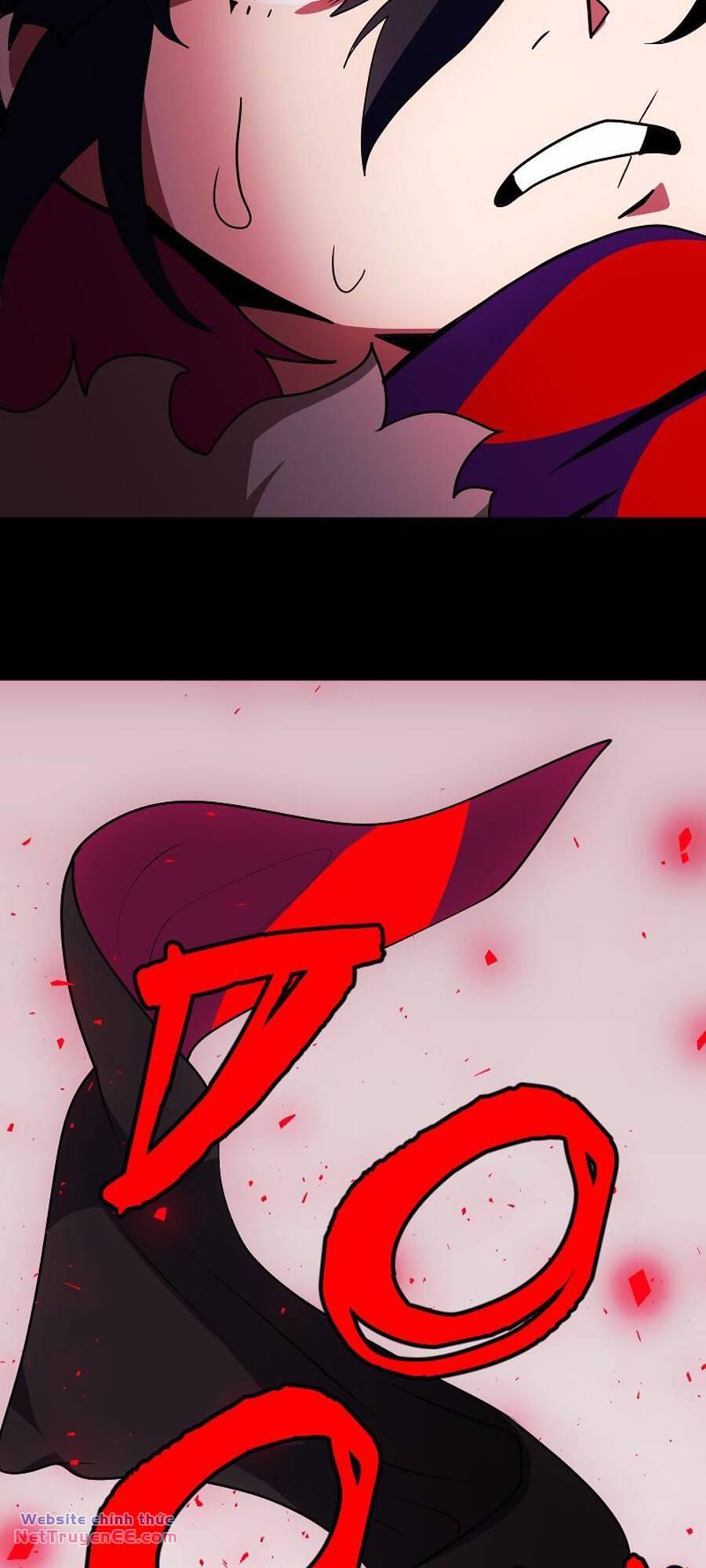 tử thần chapter 169 6