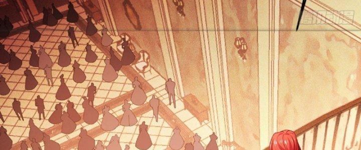 trở thành vương giả sau khi bị cắn chapter 19 23