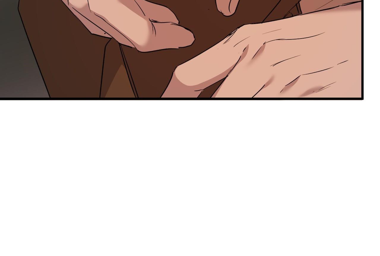 đàn thỏ của habibi chapter 57 184