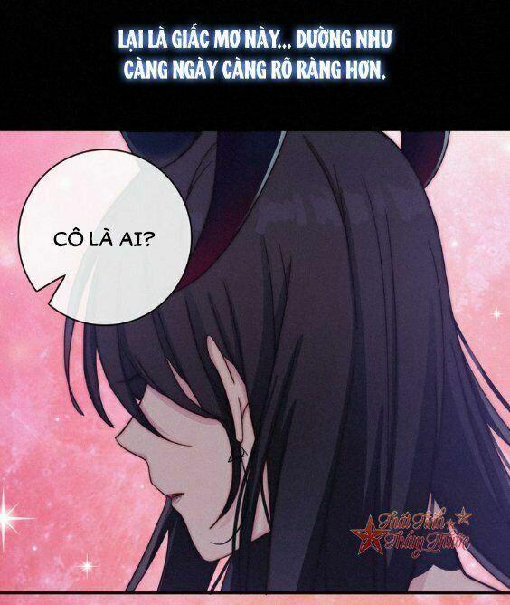 đêm tối chốn này chapter 30 4