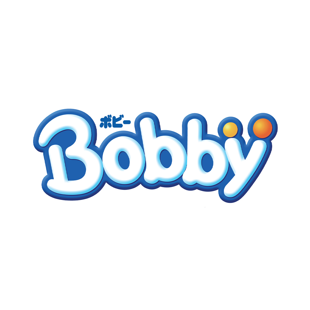 Bộ 2 gói Tã quần siêu thoáng Bobby M76