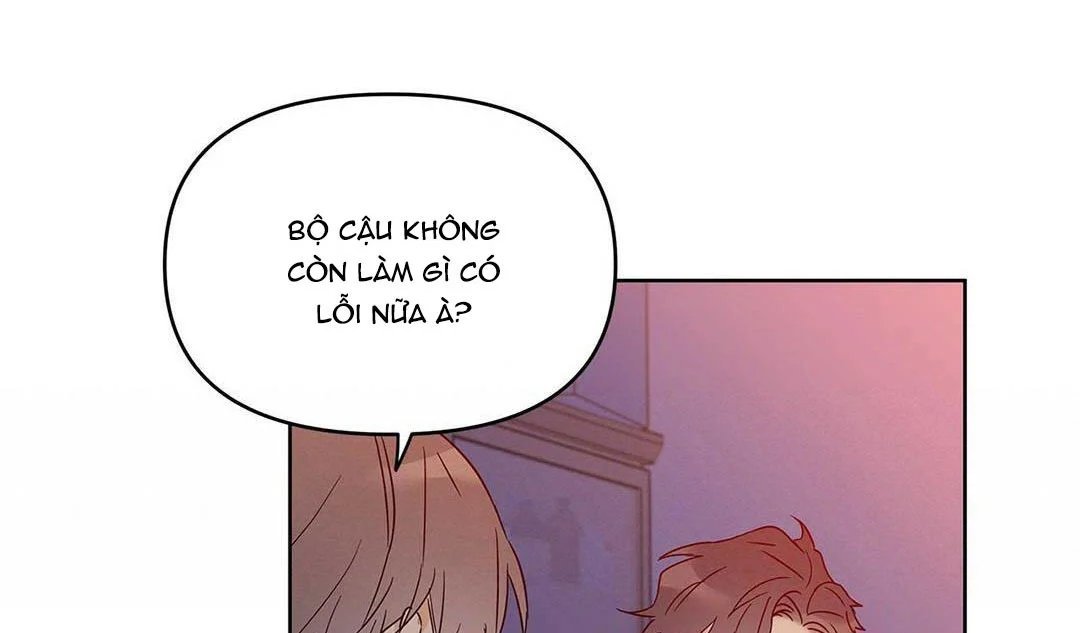 guide cấp b chapter 17 116