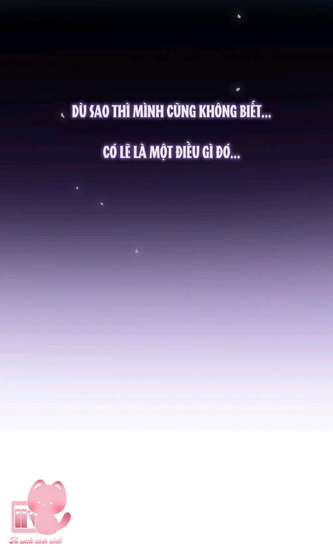 selena chapter 27 57