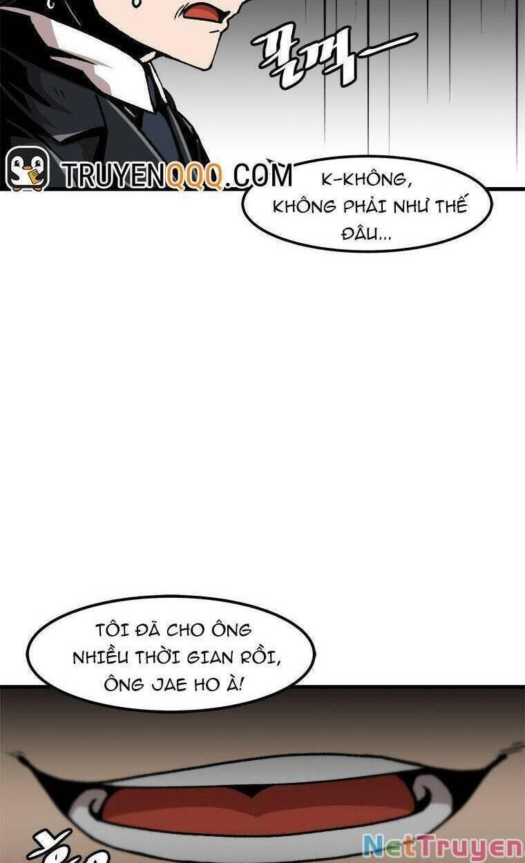 lên cấp một mình chapter 64 60