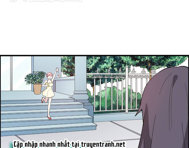 tall girl chapter 1 37