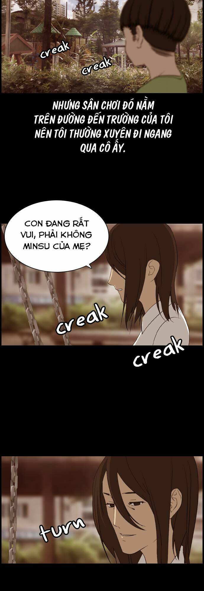 ác mộng kinh hoàng chapter 7 21