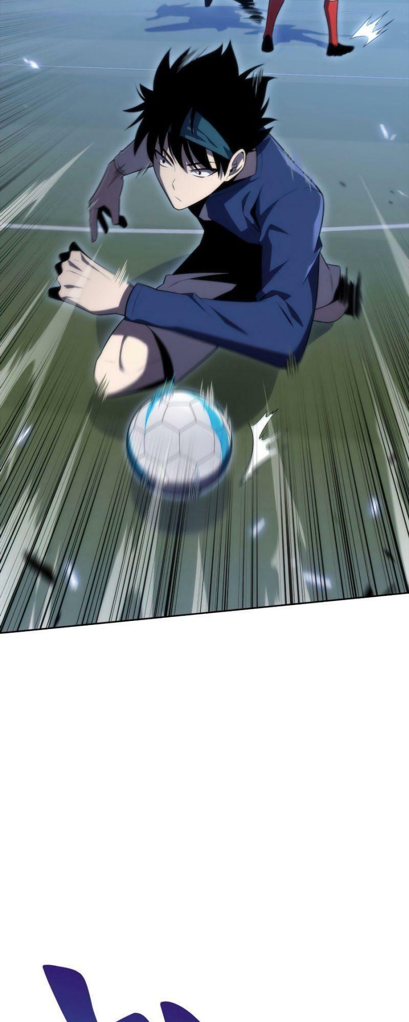 kẻ thách đấu chapter 20 50