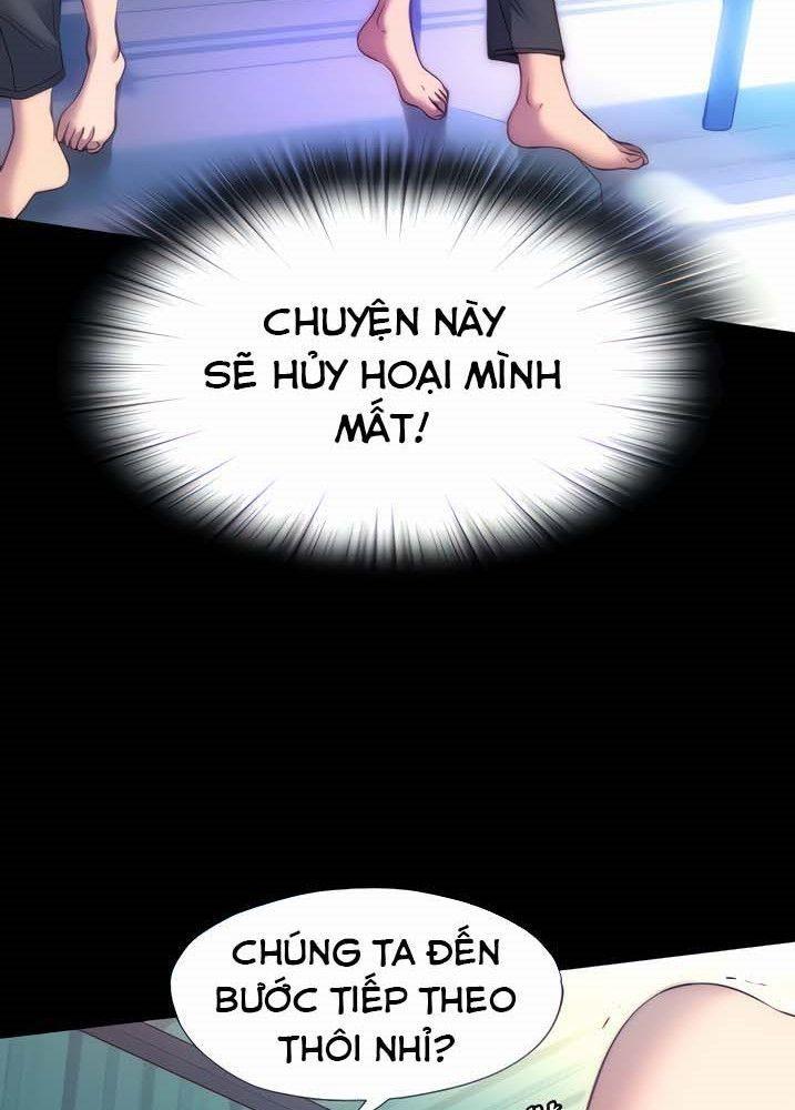 18+ thao túng cơ thể chapter 9.1 14