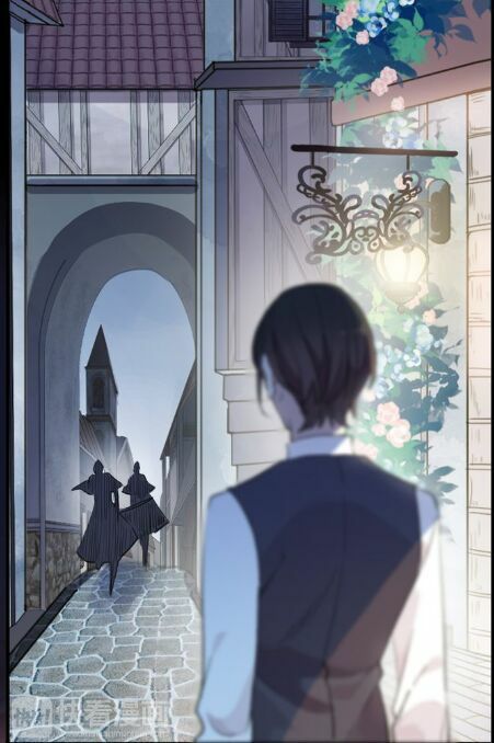 vết cắn ngọt ngào phần 2 chapter 58.5 18