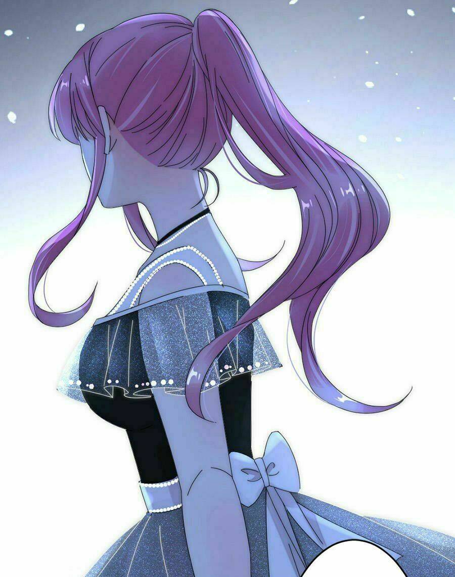 hoàn mỹ lão công tiến hóa luân chapter 96 19