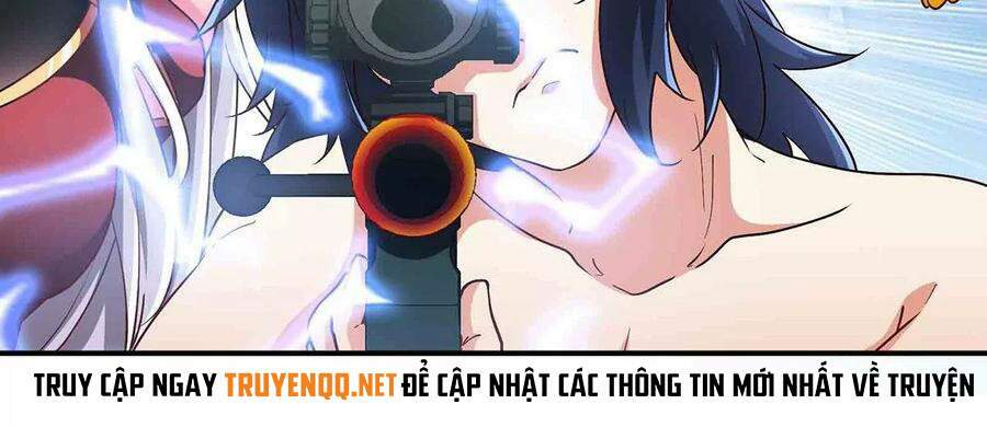 bản kiếm tiên tuyệt không làm nô chapter 37 9