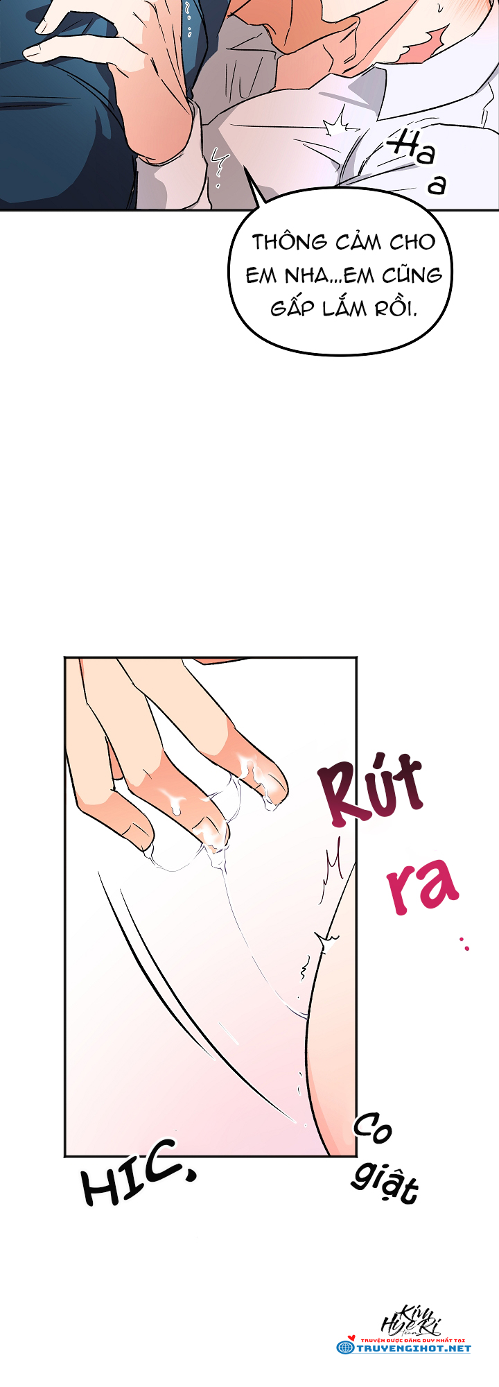 giang hồ gác kiếm có được không? chapter 4 29