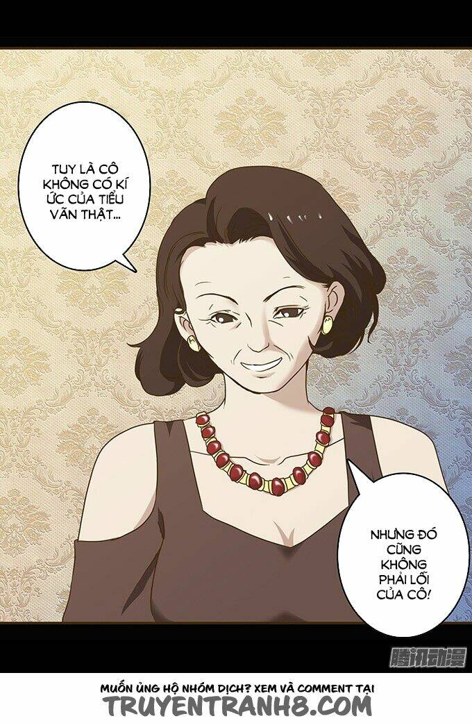 ớn lạnh tuyệt đối chapter 74 30