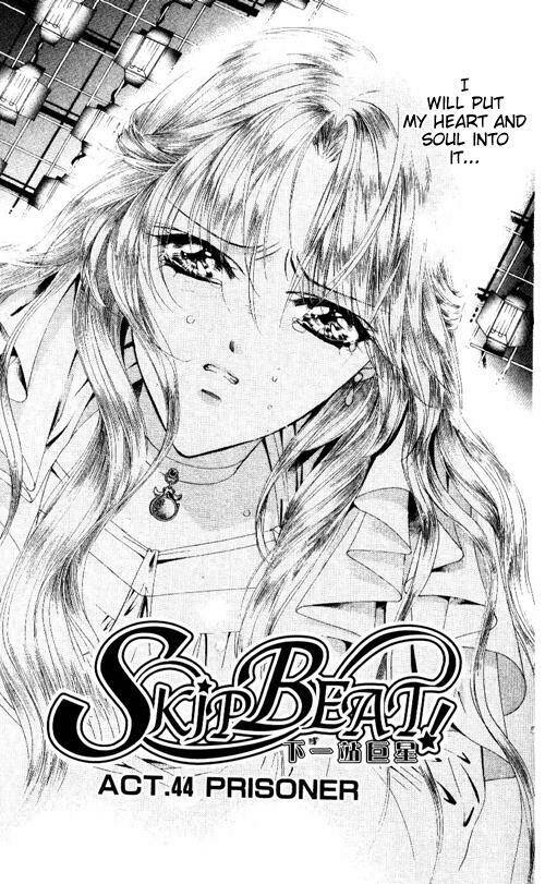 thử thách của kyouko chapter 44 1