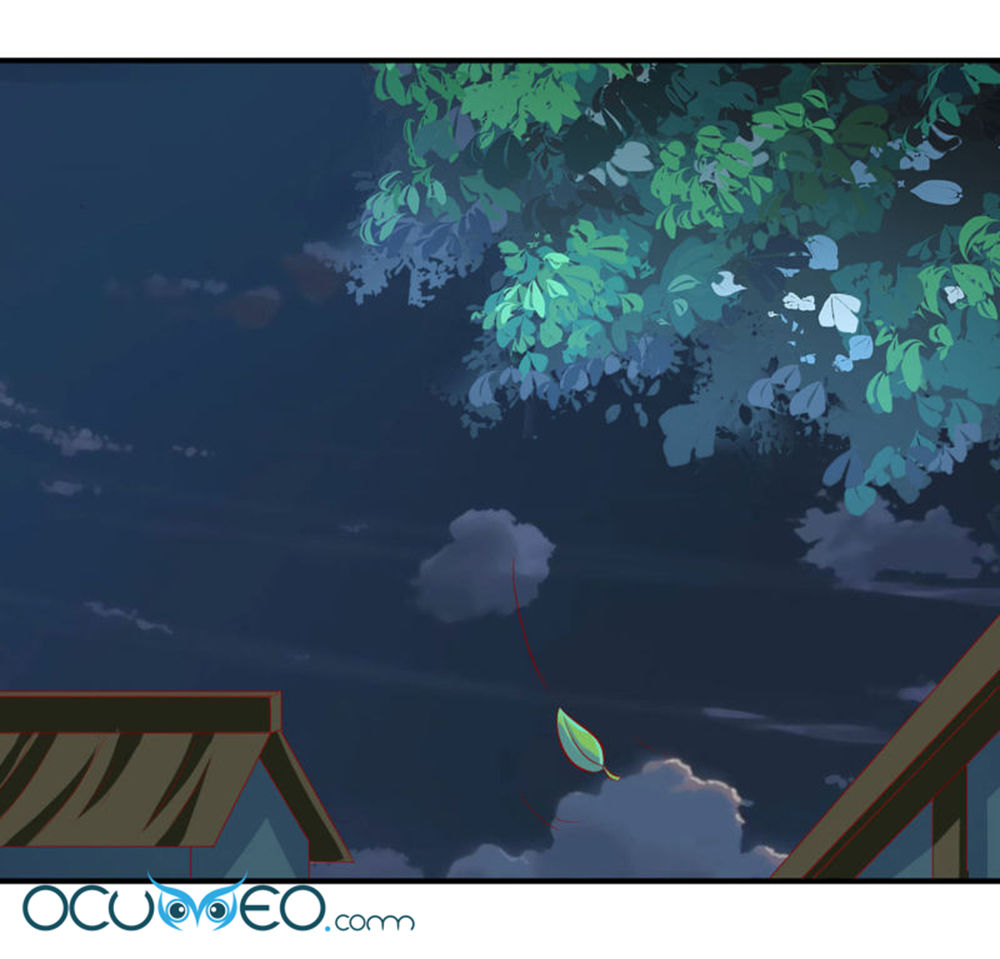 từ đây vương gia không thượng triều sớm chapter 66 23