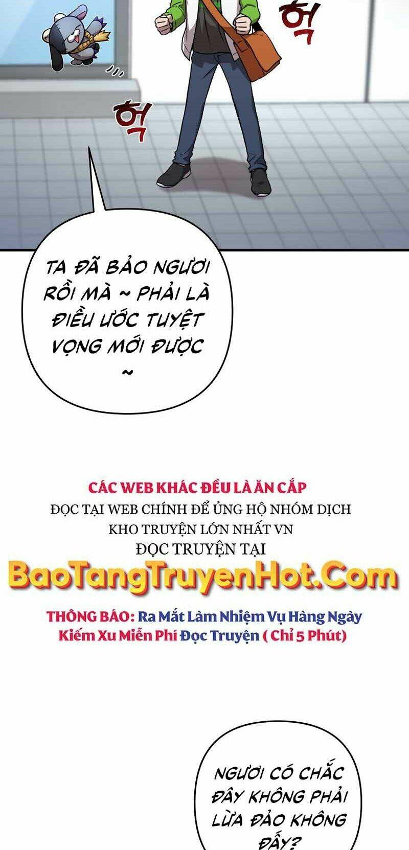 trưởng phòng kim tất thắng chapter 3 33