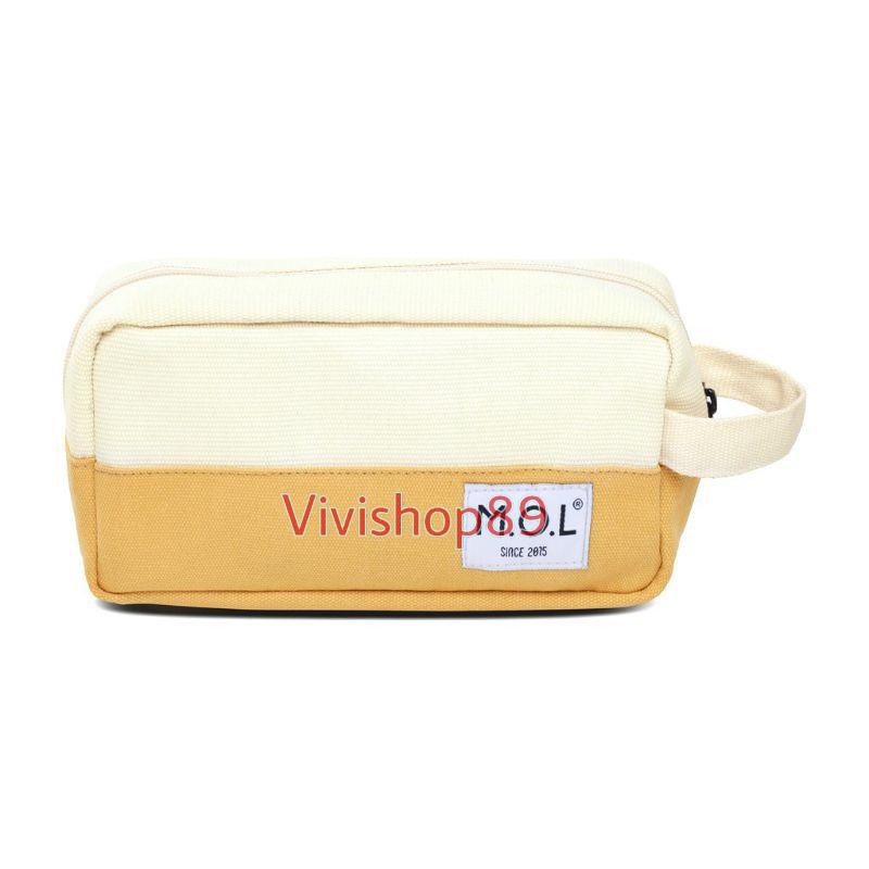 Bóp viết MOL siêu đẹp TNV047