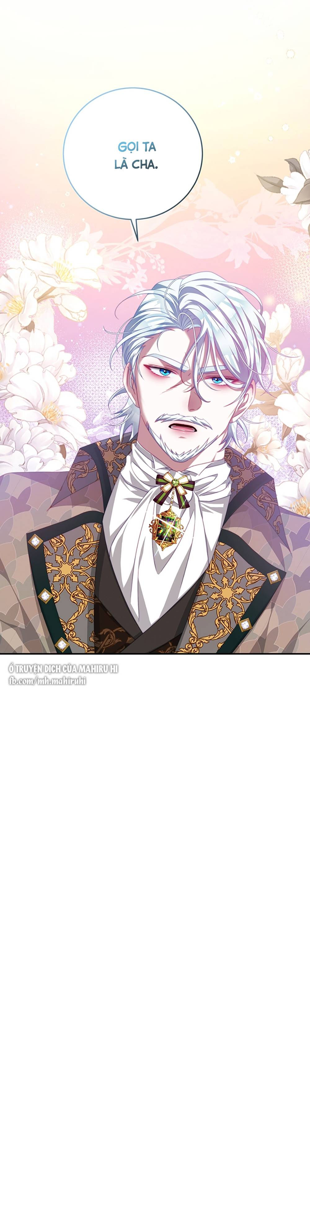 trở thành vợ nam chính chapter 59 19