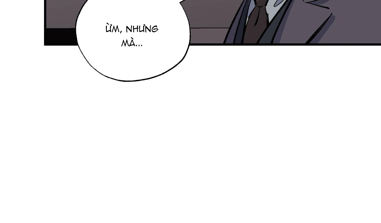 vị ngọt đôi môi chapter 16 118