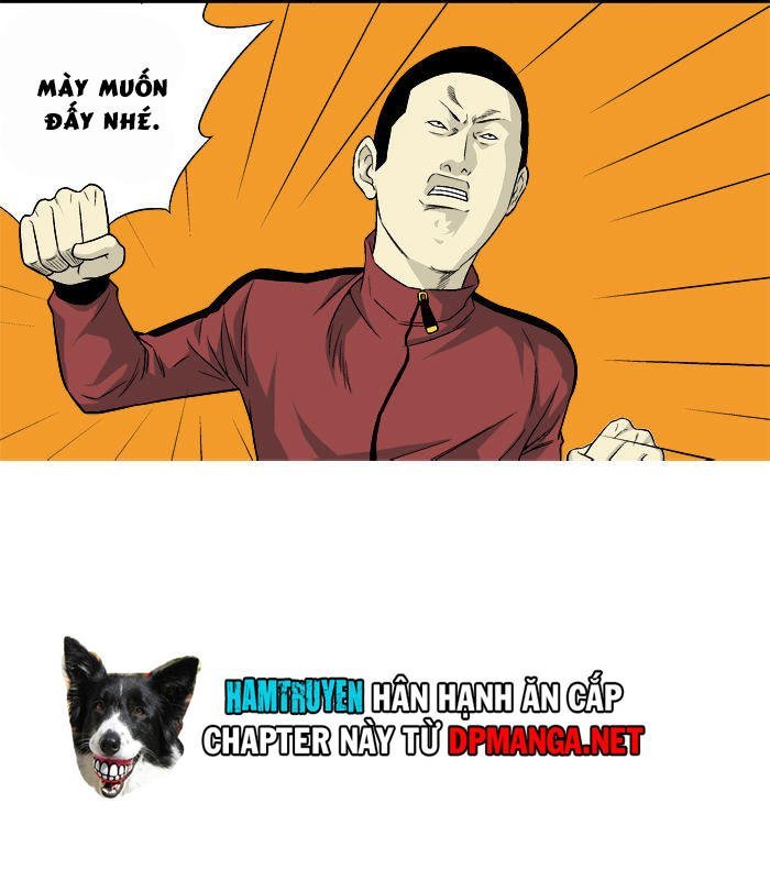 aura from another planet chapter 12 44