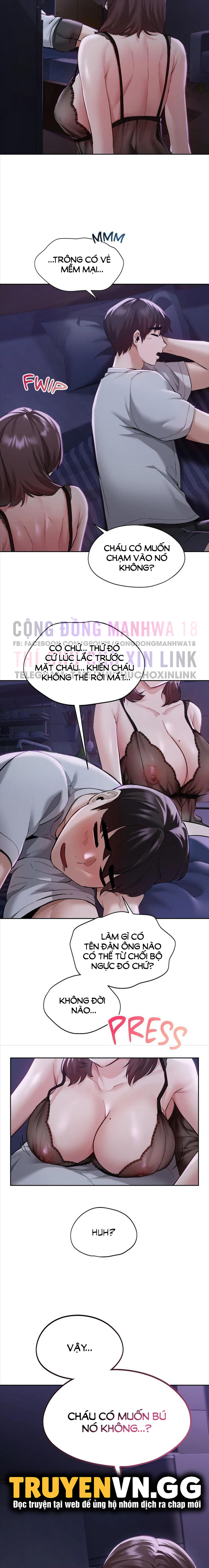 thay đổi thành kiến chapter 2 13