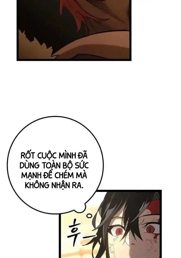 hồi quy làm con trai ngoài giá thú của gia đình kiếm thuật danh tiếng chapter 16 104