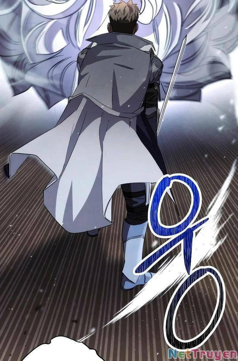 the live chapter 112 82