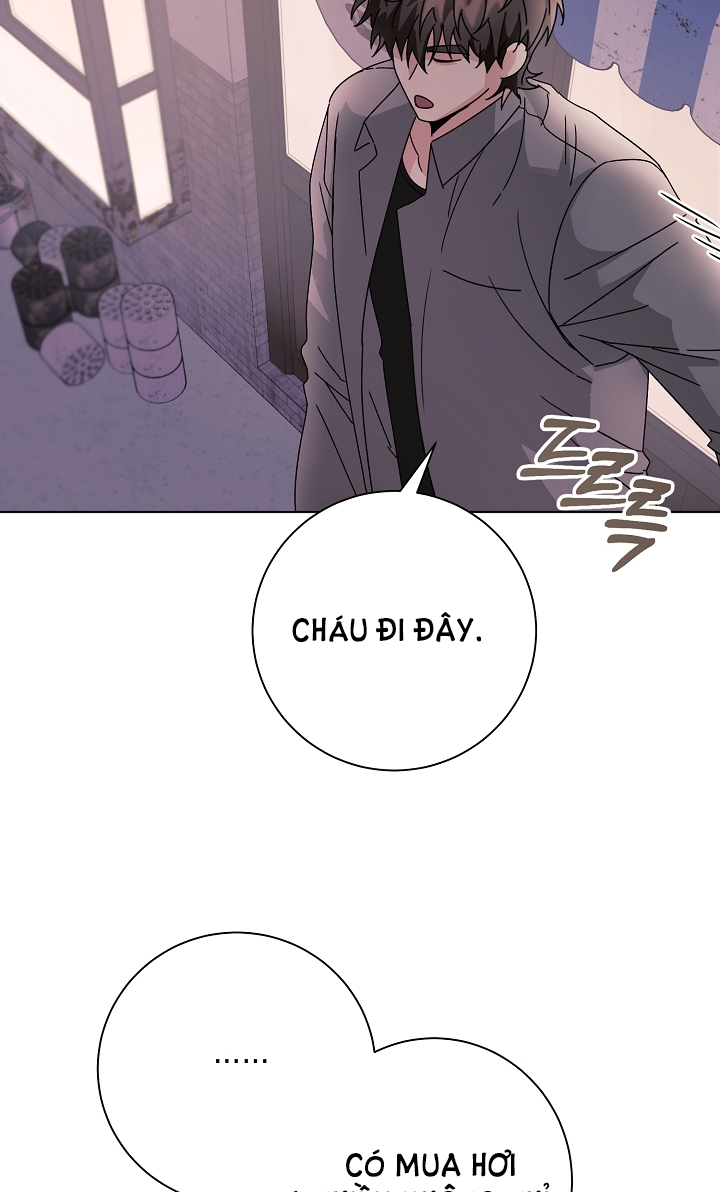11336 chapter 13.2 - Trang 31