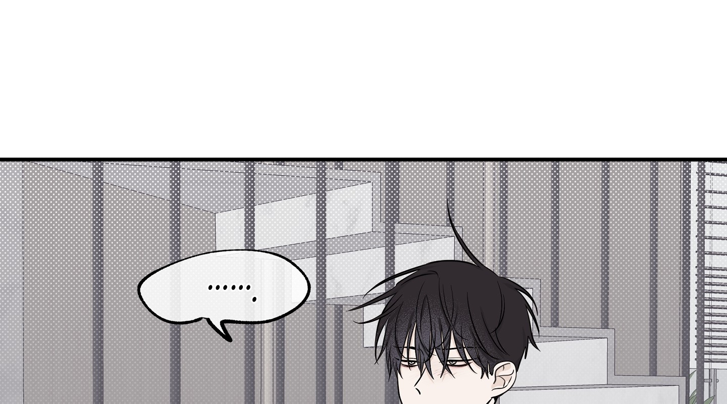 đêm bên bờ biển chapter 68.2 50