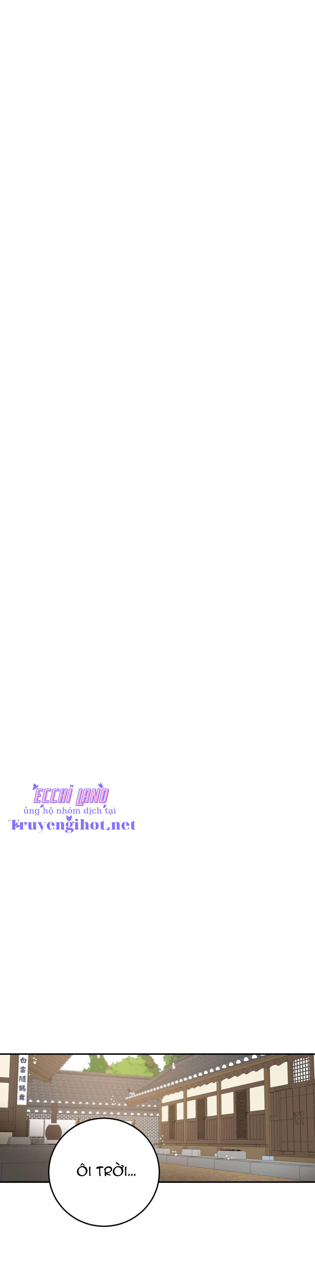ngọn đèn vô danh chapter 5.2 12