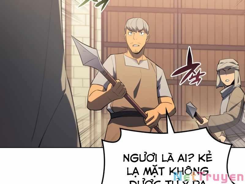 vượt qua giới hạn chapter 115 188